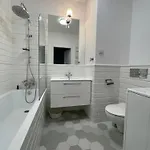 Klimczaka 6